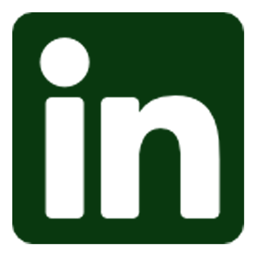 Linkedin Logo