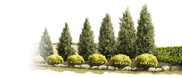 Retaining wall contractor in Pittsburgh